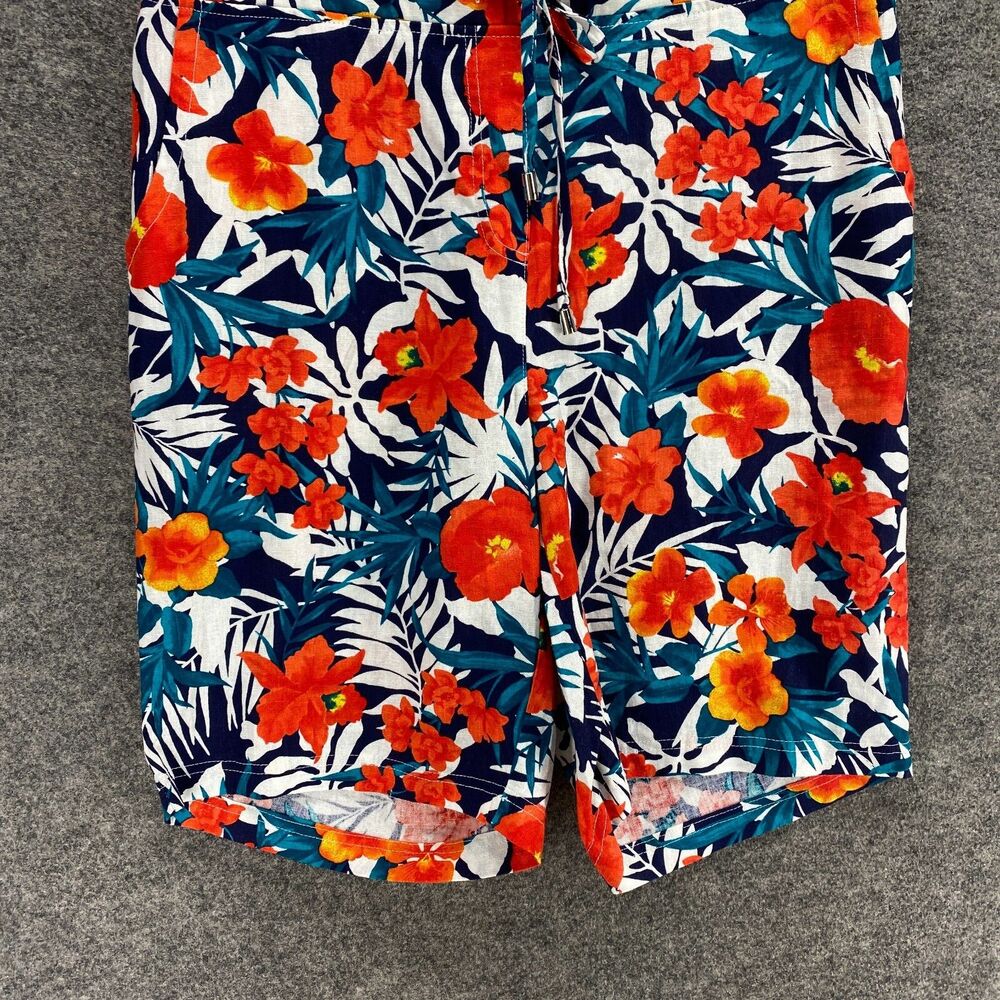 💥❌❌🔥🔥  SOLD  🔥🔥❌❌💥 - Picture 4 of 10